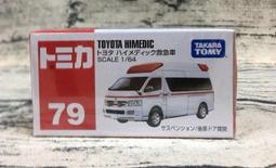 《HT》純日貨 田宮 TAMIYA 70158 透明軟膠2mm圓棒（6根）960705 歷史價格詳細信息
