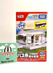 台灣 Aero Move 可愛造型隨身風扇/手持USB風扇多功能使用(6款) 歷史價格詳細信息