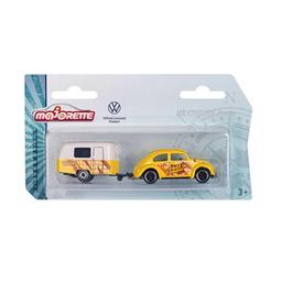 【現貨】拖吊車 玩具 吊車玩具 拖車玩具 合金工程車 雙鉤清障救援車 模型玩具車 運輸車 拖掛車 吊車 兒童玩具車 歷史價格詳細信息