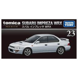 TOMICA PREMIUM #PRM29 馬自達Savanna RX-7 TM29798 TAKARA TOMY 歷史價格詳細信息