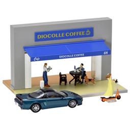 ☆露天教學☆ 結帳合併訂單 (請勿隨意下標) 歷史價格詳細信息