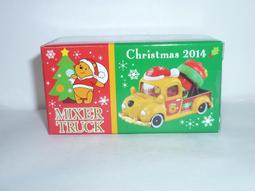 TOMY TOMICA  迪士尼  限定米奇仕樣車 老爺車 DISNEY 歷史價格詳細信息