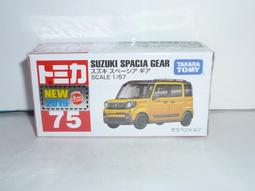 TOMY TOMICA  新車貼 2020 初回特別色 NO.36 36 DAIHATSU ROCKY 歷史價格詳細信息