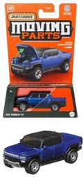 【皇域文創小舖】Matchbox 火柴盒小汽車 moving parts 福特 Mustang Convertible 歷史價格詳細信息
