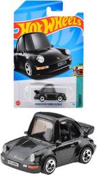 【皇域文創小舖】Hot wheels 團隊運輸 FLF56-986T '80 道奇 Macho Power Wagon 歷史價格詳細信息