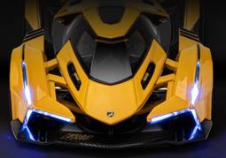 阿莎力 1/32 1:32 CRV 本田 CR-V 高階 原廠授權 合金車 CRV5  非CX-5 RAV4 歷史價格詳細信息