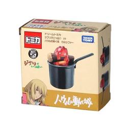 TAKARA TOMY Toy Story玩具總動員4 翻滾吧 巴斯光年 三眼仔 Alien 兒童玩具 豬帽子模型玩具 歷史價格詳細信息