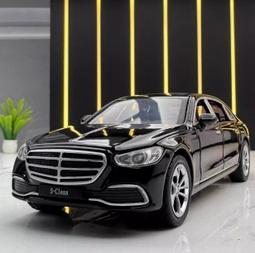 阿莎力 1/32 高仿真 牛魔王 合金車 1:32 模型車 歷史價格詳細信息