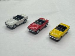 《模王》比例 1/64 消防車 德國 Deutz S 3000 SLG NAZI 輪子可動 部分合金 車長 11.5公分 歷史價格詳細信息