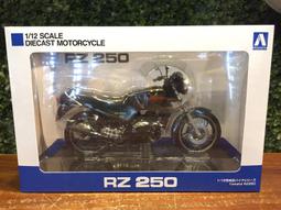 Aoshima  1/12  Yamaha 4HM XJR400R `95（06696) 歷史價格詳細信息