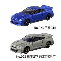 TOMICA多美 - 台鐵太魯閣號入門組 歷史價格詳細信息
