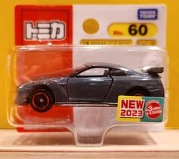 【現貨】全新 Tomica 多美小汽車 No.1 Nissan Skyline GT-R (BNR34)警察巡邏車 歷史價格詳細信息