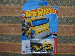 Hot Wheels風火輪卡通角色合金小車-隨機發貨 ToysRUs玩具反斗城 歷史價格詳細信息
