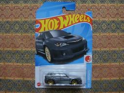 subaru 速霸陸 WRX STI 5門款 2008-2013 專用 LED 導光尾燈組 跑馬方向燈 台灣 SONAR 歷史價格詳細信息