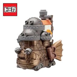 【日本正版】TOMICA 濕紙巾蓋 L號 濕紙巾盒蓋 重複黏 多美小汽車 Bitatto - 604145 歷史價格詳細信息