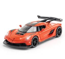 玩命關頭賽車戰馬肌車拼裝積木機械組42111男孩玩具拼插 歷史價格詳細信息