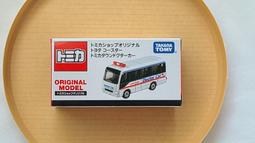 【現貨】全新日本Tomica 2023東京改裝車展限定 - Honda Civic Type R 歷史價格詳細信息