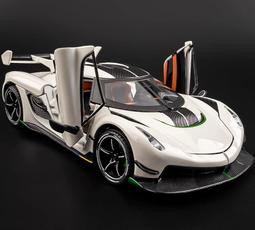 玩命關頭賽車戰馬肌車拼裝積木機械組42111男孩玩具拼插 歷史價格詳細信息