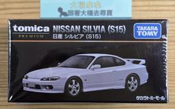 日本TOMICA PREMIUM 22 JASDF航空自衛機 TM88739 歷史價格詳細信息