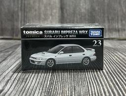 《GTS》TOMICA 黑盒 PREMIUM多美小車 NO36 法拉利365 GTS4 初回 149385 149378 歷史價格詳細信息