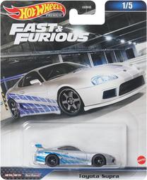 【現貨】全新Hot Wheels 風火輪 - 玩命關頭 Honda S2000 歷史價格詳細信息