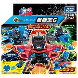 竹北kiwi玩具屋_現貨 TAKARA BEYBLADE X 戰鬥陀螺 BX-15 雄獅獵爪_05502509 歷史價格詳細信息