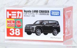 38 豐田 TOYOTA AUTO BOOY COMS TOMICA多美小汽車 TAKARATOMY (999玩具店) 歷史價格詳細信息