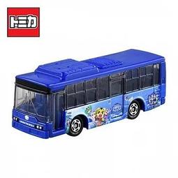 竹北kiwi玩具屋_現貨 TOMICA  Dream TOMICA No.170 動物餅乾車_01908602 歷史價格詳細信息