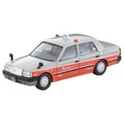 現貨豐田皇冠陸放汽車模型漢蘭達合金車模轎車車收藏擺件 歷史價格詳細信息