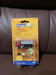 BRUDER 1:16 JCB 5CX雙向挖土機 歷史價格詳細信息