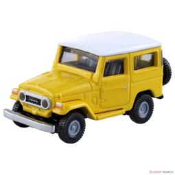 《樂達》現貨 代理版 Tomica 黑盒 TP04 Toyota 豐田 LAND CRUISER 2款合售 907633 歷史價格詳細信息