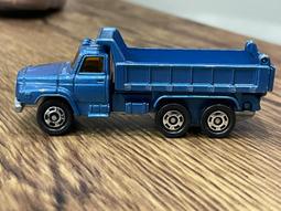 NO.16 MIT台灣製~YM800氣壓式籃球架~-全新升級- 歷史價格詳細信息