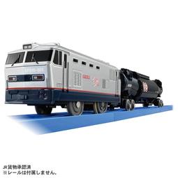 紅色列車--俄羅斯 西伯利亞大鐵路45天驚險之旅-2001年出版----有打折-買2本書打9折3本書打8折 歷史價格詳細信息