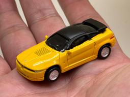 Alfa u4g v2 _ 4G USB 網卡 、LTE 路由器 歷史價格詳細信息