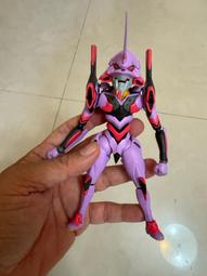 神樂缽1 首刷限定版 全新未拆 東立 臺版漫畫 包郵 歷史價格詳細信息