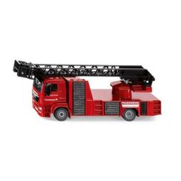 siku小汽車 No.1583 Piaggio Ape 三輪車 1583 歷史價格詳細信息