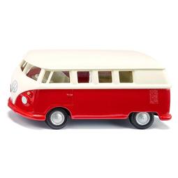 siku 合金小汽車 奧迪Q4 e-tron #1567 歷史價格詳細信息