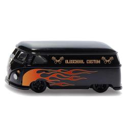 siku 合金小汽車 奧迪Q4 e-tron #1567 歷史價格詳細信息