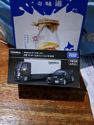 【TaKaYa】加厚實木平板車/3英吋工業用輪/承重300KG/65x45/台灣製(拖車/烏龜車/貼地車/手拉車/工廠/搬貨) 歷史價格詳細信息