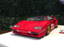 1/18 MakeUp Lamborghini Huracan EVO 2021 EML031B【MGM】 歷史價格詳細信息