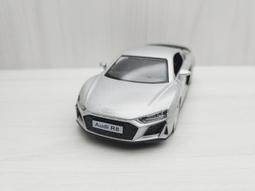 全新盒裝1:36~寶馬BMW M5 消光藍色合金汽車模型 玩具 收藏 兒童 禮物 迴力車 歷史價格詳細信息