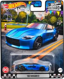 【現貨】全新Hot Wheels Premium風火輪 - Nissan GT-R Nismo GT3跑車浪漫旅 歷史價格詳細信息