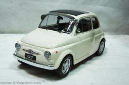 【特價現貨】1:12 NEWRAY VESPA GRANTURISMO 藍色 歷史價格詳細信息