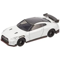 TOMICA 日產GTR NISMO 特別版(白) 歷史價格詳細信息