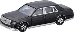 TAKARA TOMY 多美小汽車 TOMICA 豐田 TOYOTA 86車組 3台一組 歷史價格詳細信息