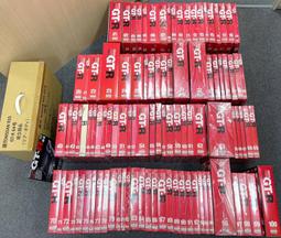 日本Deagostini全新未組裝 Fatboy全89冊+專用活頁夾哈雷機車1/4模型 歷史價格詳細信息