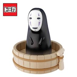 【日本正版】TOMICA 濕紙巾蓋 L號 濕紙巾盒蓋 重複黏 多美小汽車 Bitatto - 604145 歷史價格詳細信息