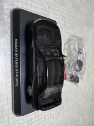 Nissan Skyline GT-R R32 GTR N1 SRC 日本限定 1000台 1/18 AUTOart 歷史價格詳細信息