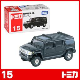 【酷比樂】TOMICA 汽車世界 多美小汽車 Toyota CROWN No.72 SS228356 歷史價格詳細信息