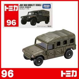 自走式多行汽油機種大蒜機器大蒜播種機小型汽油栽蒜機 歷史價格詳細信息